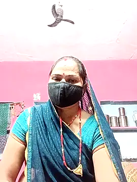 Ut kanchna online show from 12.01.25