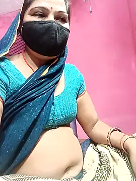 Ut kanchna online show from 12.04.25