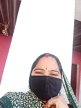 Ut kanchna online show from 12.05.25