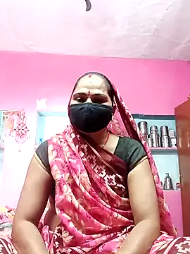 Ut kanchna online show from 12.15.25