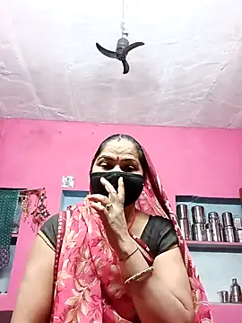 Ut kanchna online show from 12.15.25