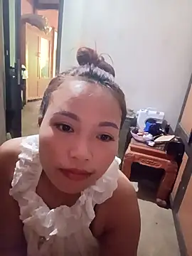 Rabbit-small online show from 10.09.25