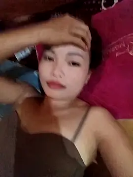 Rabbit-small online show from 10.16.25