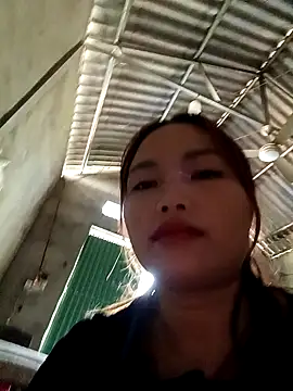 Rabbit-small online show from 10.20.25