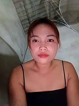 Rabbit-small online show from 10.29.25