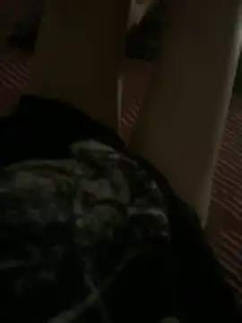 jessnarvaezpach online show from 11.24.25