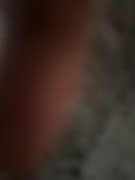 jessnarvaezpach online show from 12.13.25