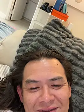 lapd1989 online show from 03.02.26