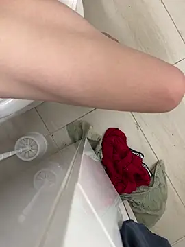 lapd1989 online show from 03.11.26