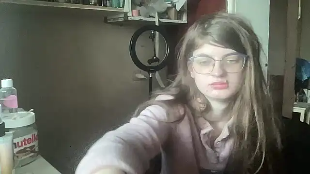 NikaXZimax online show from 03.06.26