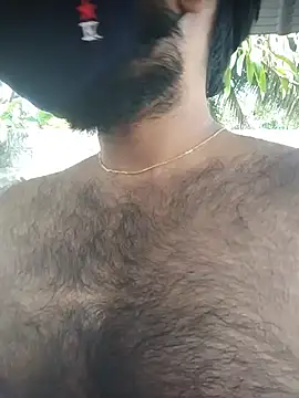 SL BEAR online show from 12.02.25