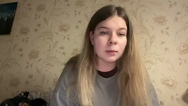 Crave Elise online show from 10.30.25