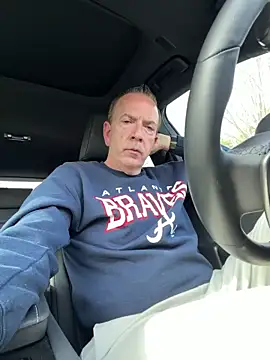 Crazy Mike1 online show from 12.22.25