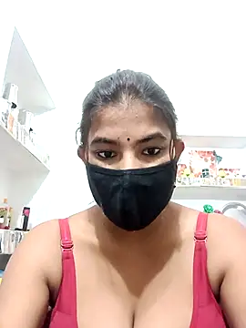 Hot radhaji online show from 11.11.25