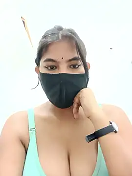 Hot radhaji online show from 01.10.26