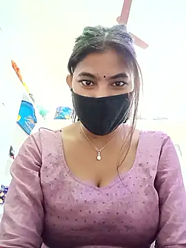 Hot radhaji online show from 01.15.26