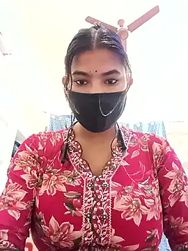 Hot radhaji online show from 02.02.26