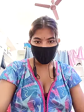 Hot radhaji online show from 02.23.26