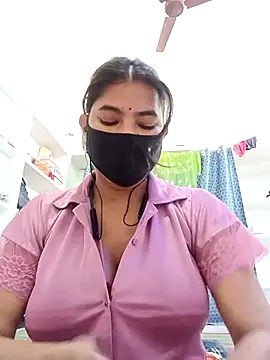 Hot radhaji online show from 02.26.26