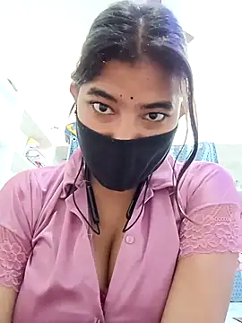 Hot radhaji online show from 03.08.26