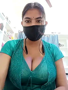 Hot radhaji online show from 04.12.26