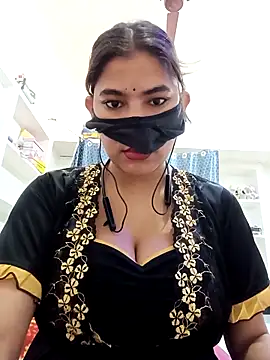 Hot radhaji online show from 04.25.26