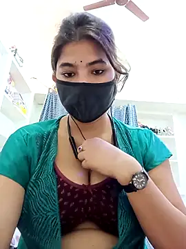 Hot radhaji online show from 04.28.26