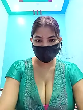 Snapshot of Hot_radhaji chatting on 07.03.26 Hot radhaji online show from 07.03.26