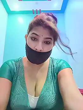 Snapshot of Hot_radhaji chatting on 07.03.26 Hot radhaji online show from 07.03.26