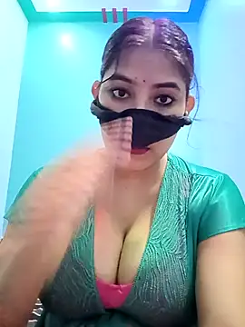Snapshot of Hot_radhaji chatting on 07.05.26 Hot radhaji online show from 07.05.26