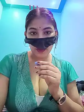Snapshot of Hot_radhaji chatting on 07.09.26 Hot radhaji online show from 07.09.26