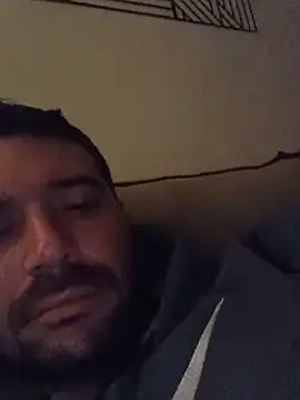 Rassa01 online show from 05.12.26