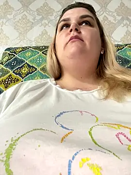 Snapshot of Vita6777 chatting on 11.03.25 Vita6777 online show from 11.03.25