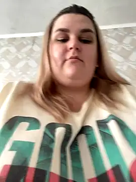 Snapshot of Vita6777 chatting on 11.05.25 Vita6777 online show from 11.05.25