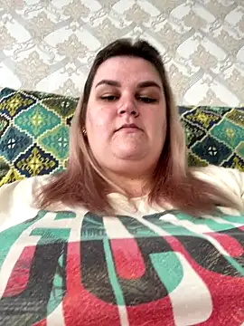 Snapshot of Vita6777 chatting on 11.16.25 Vita6777 online show from 11.16.25