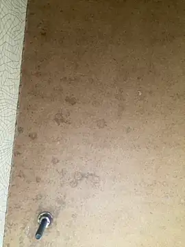 Snapshot of Vita6777 chatting on 11.19.25 Vita6777 online show from 11.19.25