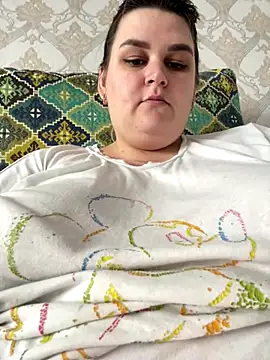 Snapshot of Vita6777 chatting on 12.14.25 Vita6777 online show from 12.14.25