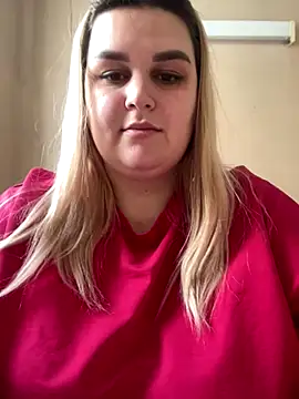 Snapshot of Vita6777 chatting on 12.18.25 Vita6777 online show from 12.18.25