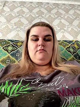 Vita6777 online show from 01.11.26