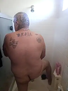 B1GLO online show from 11.09.25