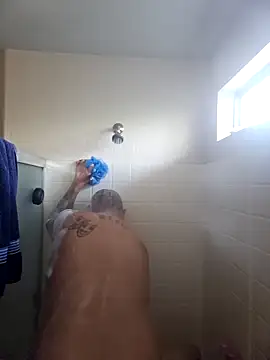 B1GLO online show from 11.12.25