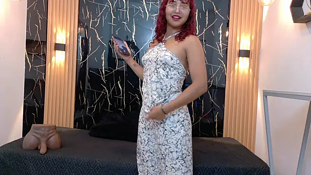 Snapshot of SamanthaFox_8 chatting on 07.01.26 SamanthaFox 8 online show from 07.01.26