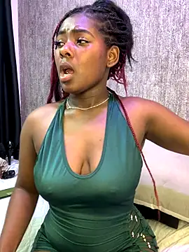 Snapshot of KarinaFlowers_ chatting on 12.03.25 KarinaFlowers online show from 12.03.25