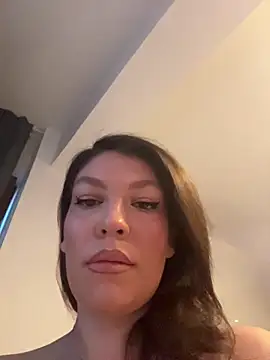 ClaraPasssion online show from 06.21.26