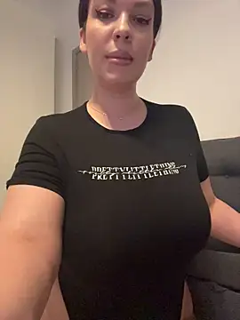 ClaraPasssion online show from 06.27.26