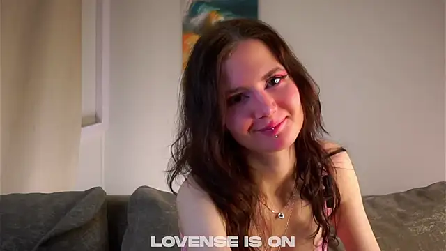 MarcyFrazee online show from 11.22.25