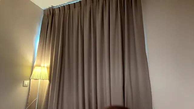 Snapshot of Sweetie_Natasha chatting on 07.30.26 Sweetie Natasha online show from 07.30.26