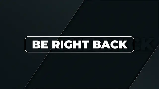 CeyaLier online show from 01.15.26