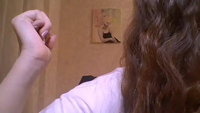 CeyaLier online show from 03.10.26