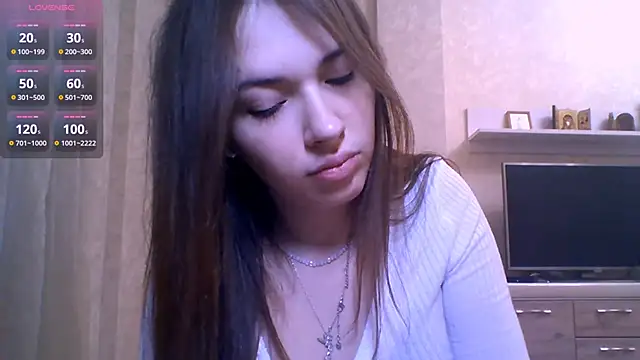 CeyaLier online show from 03.12.26